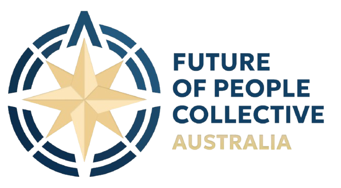 Future of People Collective Australia Awards