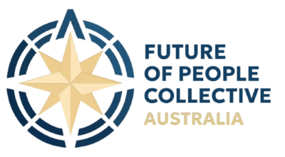 Future of People Collective Australia Awards