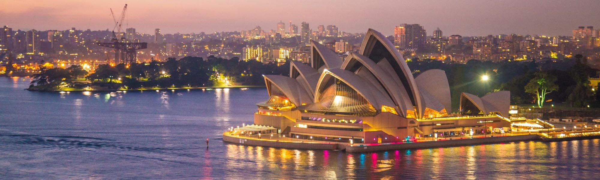 pattyjansen-sydney-opera-house-354375-1